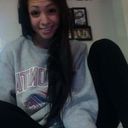 Susana Rose - @SusanaR42824749 - Twitter