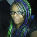 Charlette Smith - @CharletteSmith7 - Twitter