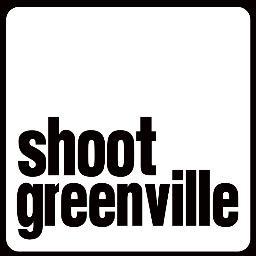 Preeminent Street Photography In Greenville, South Carolina.  Capturing fresh candid photos of men and women in Downtown Greenville.