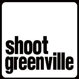 ShootGreenville's profile picture. Preeminent Street Photography In Greenville, South Carolina.  Capturing fresh candid photos of men and women in Downtown Greenville.