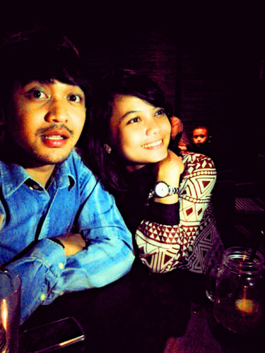 netynetnoy's profile picture. 