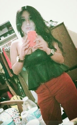 20 ♥ young , wild & free ♡