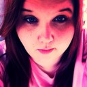 Tabby Morris - @Tabby_morris - Twitter