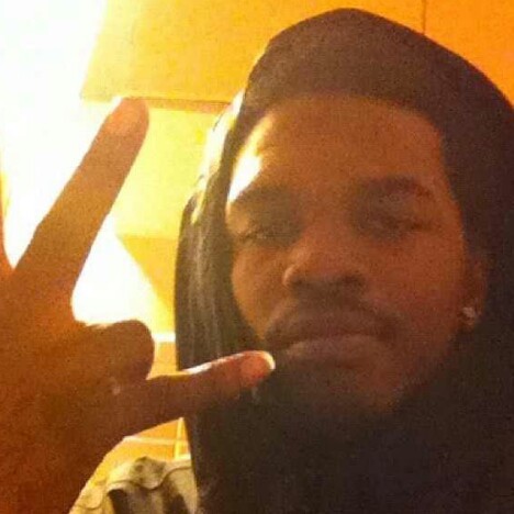 IM SO ABM !! ILOVE MY BROZ SCOOTER PERRY TONE GREG DRE RIP YALL. BORN BROKE IMMA DIE RICH TRU STORY