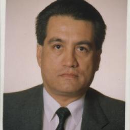 Jadupa1's profile picture. Evaluación equipos de rayos X. Cursos de Radioprotección.