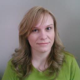 JocelynDemer's profile picture. Of all the things I've lost, I miss my mind the most!