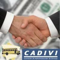 Cupos794's profile picture. Compramos tus cupos cadivi sin moverte,  a buen precio  y seguro el proceso, entregamos facturas... Responsabilidad y seriedad