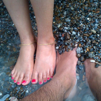 Love772012's profile picture. 