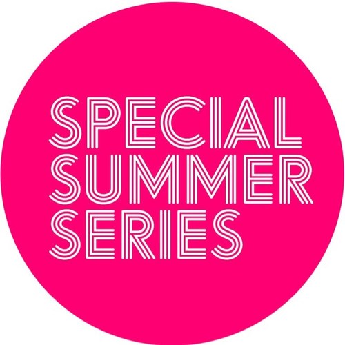 Vancouver Urban Spaces Initiative (VUSI) presents SPECIAL SUMMER SERIES . . . 2016 parties and lineup TBA!