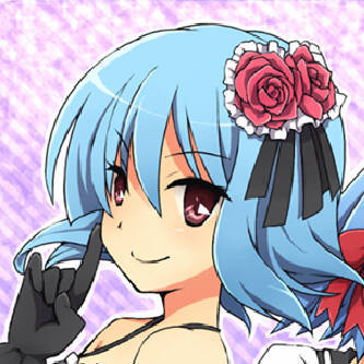 I'm Ruka,a singer idol. Nice to meet you everyone. |#Single|#RP|