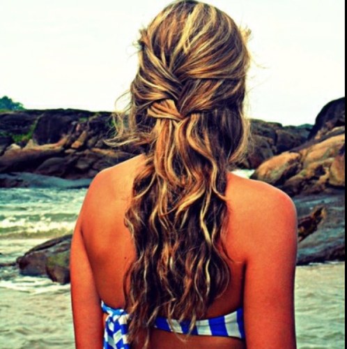 basicallypretty's profile picture. Tweeting my struggles ✌