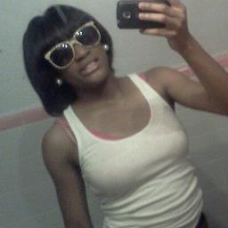 hEY fOllOW MhE  Nd ill fOllOW bACk
