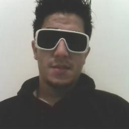 Não há barreira intransponível, Que poderá impedir . E nada poderá abalar este amor .. http://t.co/HAYpaaRg1k