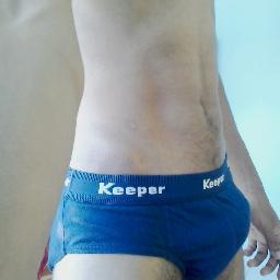 Estamos ai, pro que der e vier ! kkkk