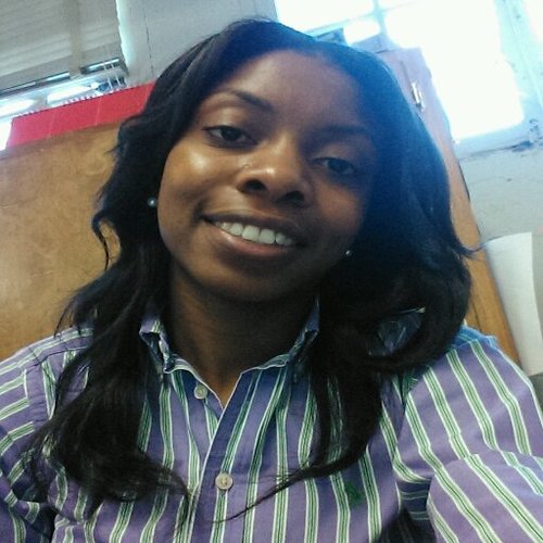 George Mason Alum B.A, QMHP
I am a consumer, advisor, iWorship, iLove, iRun, iNetwork 
Let's Connect... or Leave a message at the beep.