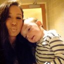 jade horn - @jadeskylerr - Twitter