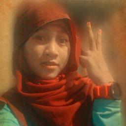 Eva | Lmg, 8jan1997 | Smkn 1 lamongan | follback ? | mentions ;;)