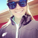 Deidre Olson - @DeidreOlson10 - Twitter