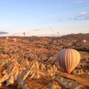 Eva Benavides - @evanataliab - Twitter