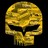 scooter70's profile image