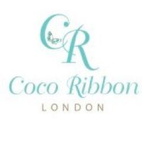 Coco Ribbon (@cocoribbon_) 's Twitter Profile