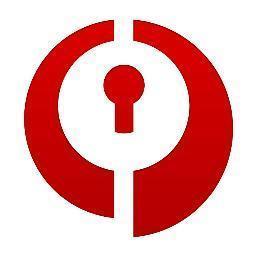 Trend Micro™ DirectPass™ manages website passwords and login IDs in one secure location, so you only need to remember one password.