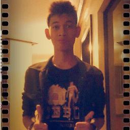 Rafael_Gayares's profile picture. 