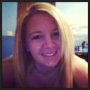 katie harbaugh - @katieharbaugh1 - Twitter