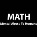 jacob ryan coffman - @sharkbait22262 - Twitter