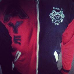 block_aye's profile picture. 