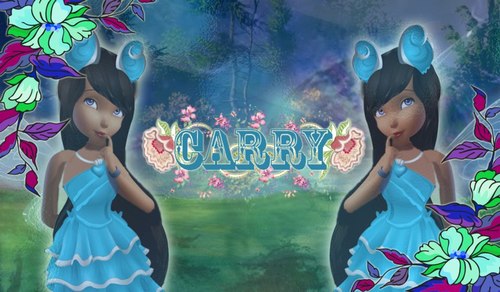 ilovepandas4440's profile picture. Hey Im Karina From PH :D My friends call me Carry, Care Bear, Kit Kat, and Carrie and more @_@