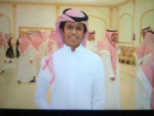 fahaad_8o's profile picture. 