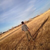 NI PATEL (@niravpppatel) 's Twitter Profile