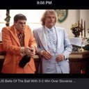 Greg Brenner - @gregintegritea - Twitter