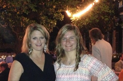 HNancyhj's profile picture. 