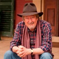 Michael Caton (@michaelcaton) 's Twitter Profile
