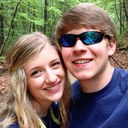 Elizabeth Bruner - @ebruner16 - Twitter