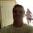 mattdzz's profile image
