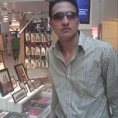 fakharalam46's profile picture. I AM NEW IN TWITTER I NEED NEW GOOD FRIEND,S...LOVE U FRIEND,S ..FOLLOW IN FB ..FAKHAR9211@YAHOO.COM..IN CELL 0060102739077