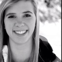 . - @kaileyTurner15 - Twitter