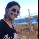 Andreina Herrera - @anjoher - Twitter