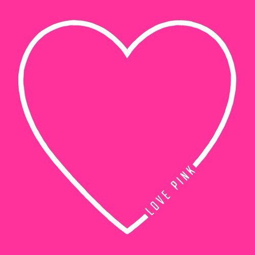 ♥Jesus Said, I'll Come Like a Thief, And you Certainly Wont know When I'll Come - Revelation 3:3 ...BEREADY!!