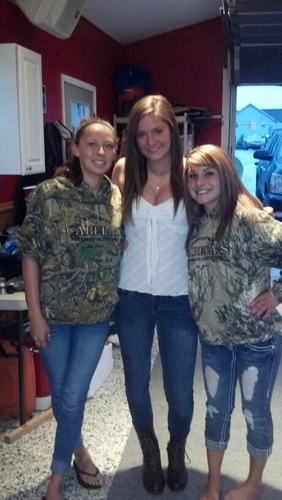 kamistrating's profile picture. 