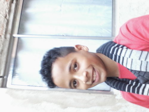 CodecoLive's profile picture. 