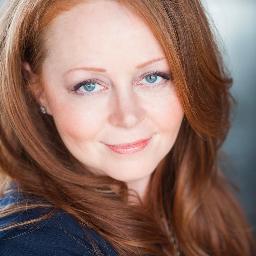 BreaZeets's profile picture. Consumer-First Strategist. #DigitalTransformation pioneer. #SocialImpact Catalyst. #Startup Advisor via @BrandedPurpose.