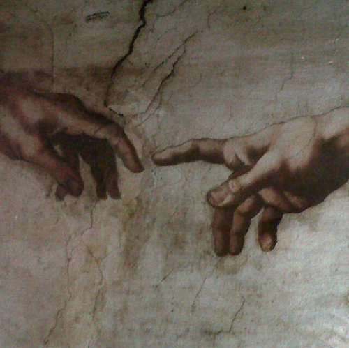 vivianacometta's profile picture. 