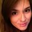 shelleybear_'s profile image