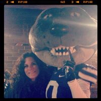 jaime duncan (@mrsduncan8) 's Twitter Profile Photo jaime duncan (@mrsduncan8) 's Twitter Profile Photo