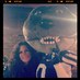 jaime duncan (@mrsduncan8) Twitter profile photo jaime duncan (@mrsduncan8) Twitter profile photo