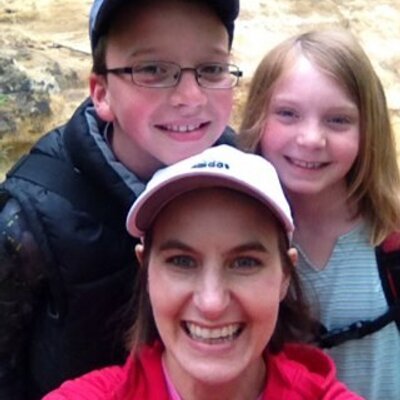 kkratt's profile image